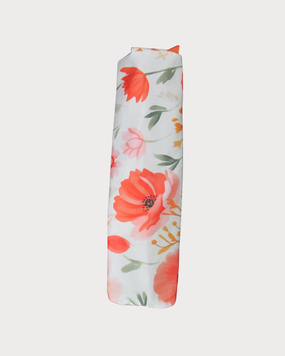 Head Turner Floral Headband